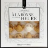 Best Sale Compagnie & Co "A La Bonne Heure" Sugars