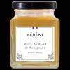 Flash Sale Compagnie & Co Acacia Honey from France - Hédène
