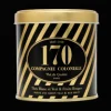 Online Compagnie & Co Anniversary Tea 170 ans