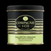 Best Compagnie & Co Balade en Lorraine