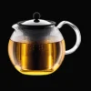 Cheap Compagnie & Co Bodum® teapot