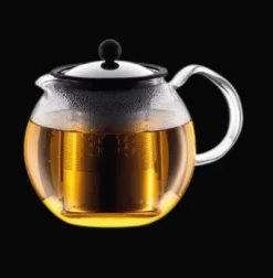 Cheap Compagnie & Co Bodum® teapot