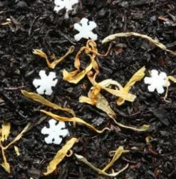 Clearance Compagnie & Co Bonne Fête Maman & Thé Vert à la Rose Gift set