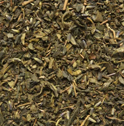 Fashion Compagnie & Co Bouquet Provençal