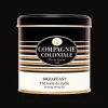 Clearance Compagnie & Co Breakfast Tea