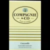 Fashion Compagnie & Co Camomille matricaire (Chamomile)