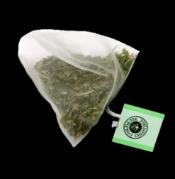 Fashion Compagnie & Co Camomille matricaire (Chamomile)