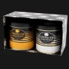 Hot Compagnie & Co Ceylan OPHG & Ceylan Vanille Gift set
