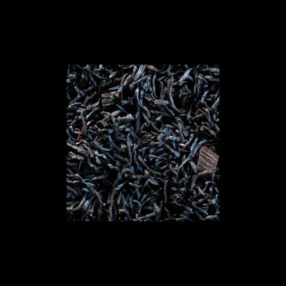 Hot Compagnie & Co Ceylan OPHG & Ceylan Vanille Gift set