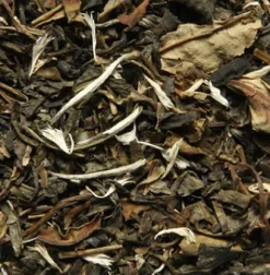 Fashion Compagnie & Co Christmas giftset 4x30g