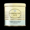 Best Sale Compagnie & Co Citron Eucalyptus