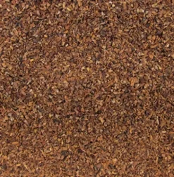 Shop Compagnie & Co Cocoa (herbal tea)