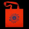 Outlet Compagnie & Co tote bag