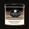 Best Compagnie & Co Darjeeling Himalaya
