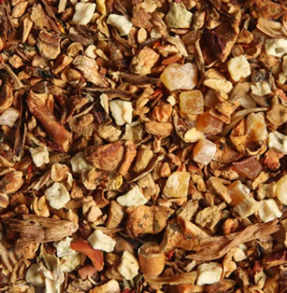 Clearance Compagnie & Co Délice Pêche