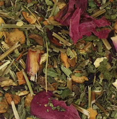 Hot Compagnie & Co Douceur des Cimes 90g / Hiver Austral 100g Gift set