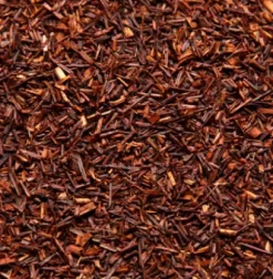 Flash Sale Compagnie & Co Détente