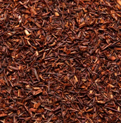 Flash Sale Compagnie & Co Détente