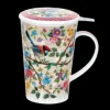Shop Compagnie & Co Dunoon Satori mug