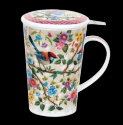 Shop Compagnie & Co Dunoon Satori mug