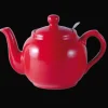 Discount Compagnie & Co English Tea Pot