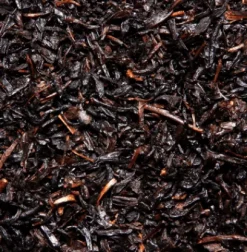 Outlet Compagnie & Co Fraise des bois