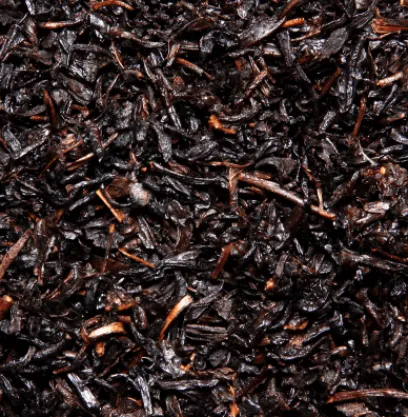 Outlet Compagnie & Co Fraise des bois