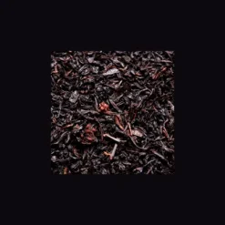 Best Sale Compagnie & Co Fruits Rouges