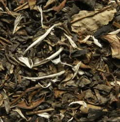 Shop Compagnie & Co 100g Noël/ 90g Neiges Gift set