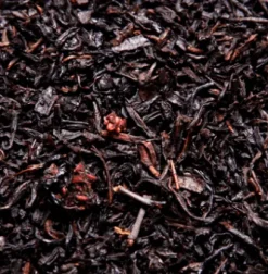 Clearance Compagnie & Co Gift box Ceylan/Fruits rouges/Thé Vert Menthe