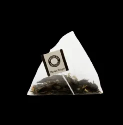 Cheap Compagnie & Co Gift set 3 baubles 10 tea bags Berlingo®