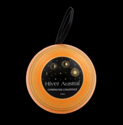 Cheap Compagnie & Co Gift set 3 baubles 10 tea bags Berlingo®