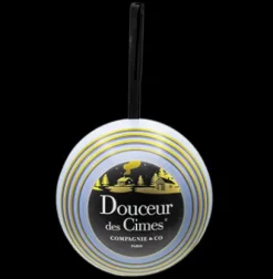 Store Compagnie & Co Gift set 3 baubles 10 tea bags Berlingo®