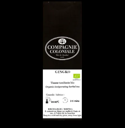 Store Compagnie & Co Gingko