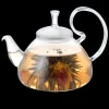 Hot Compagnie & Co Glass Teapot 0,8l