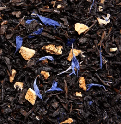 Fashion Compagnie & Co Goût Russe