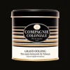 New Compagnie & Co Grand Oolong