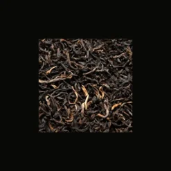 Clearance Compagnie & Co Grand Yunnan