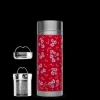 Online Compagnie & Co Hanami rouge Stainless Nomadic Teapot