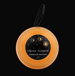 New Compagnie & Co Hiver Austral®