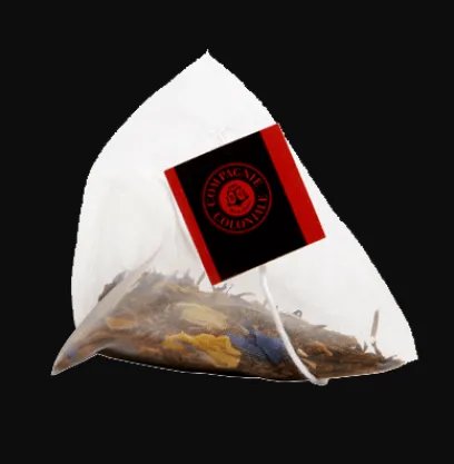 New Compagnie & Co Hiver Austral®