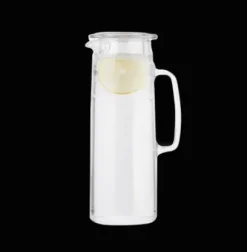 Clearance Compagnie & Co Iced Tea Jug