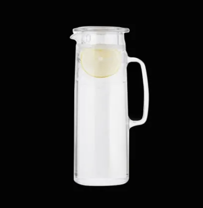 Clearance Compagnie & Co Iced Tea Jug