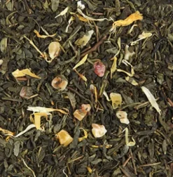 Online Compagnie & Co Iced Teas - Ronde Antillaise