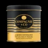 Flash Sale Compagnie & Co Jardin Gourmand
