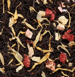 Flash Sale Compagnie & Co Jardin Gourmand