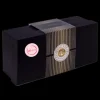 Fashion Compagnie & Co Jour d'Amour & Mon Cherry Gift set