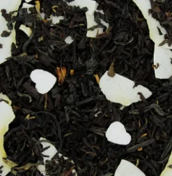 Fashion Compagnie & Co Jour d'Amour & Mon Cherry Gift set