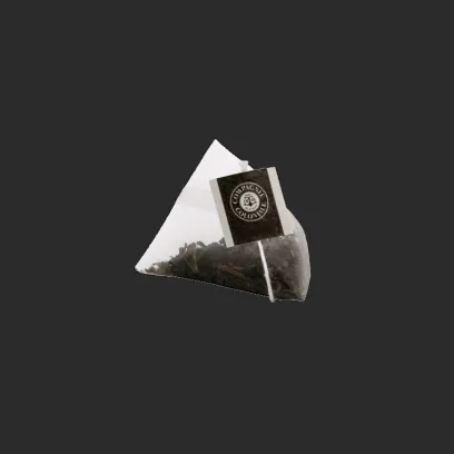 Best Compagnie & Co La Collection Privée