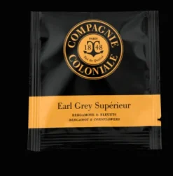 Best Compagnie & Co La Collection Privée